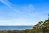 5 Kanangra Drive, Thirroul, NSW 2515-Image