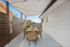 5 Kanangra Drive, Thirroul, NSW 2515-Image