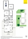 5 Kanangra Drive, Thirroul, NSW 2515-Floorplan
