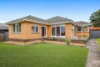 5 Kanooka Avenue, Ashwood, Vic 3147