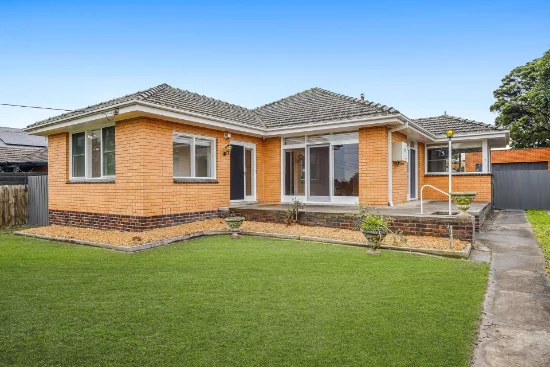 5 Kanooka Avenue, Ashwood, Vic 3147