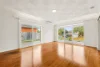 5 Kanooka Avenue, Ashwood, Vic 3147-Image