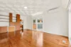 5 Kanooka Avenue, Ashwood, Vic 3147-Image