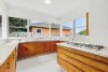 5 Kanooka Avenue, Ashwood, Vic 3147-Image