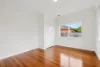 5 Kanooka Avenue, Ashwood, Vic 3147-Image