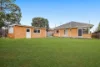 5 Kanooka Avenue, Ashwood, Vic 3147-Image