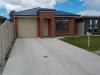 5 Kanowna Street, Gilles Plains, SA 5086