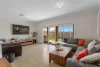 5 Kanowna Street, Gilles Plains, SA 5086-Image