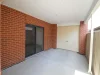 5 Kanowna Street, Gilles Plains, SA 5086-Image