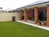 5 Kanowna Street, Gilles Plains, SA 5086-Image