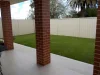 5 Kanowna Street, Gilles Plains, SA 5086-Image