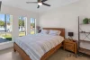 5 Kanowna Street, Gilles Plains, SA 5086-Image