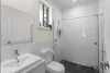 5 Kanowna Street, Gilles Plains, SA 5086-Image