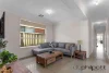 5 Kanowna Street, Gilles Plains, SA 5086-Image