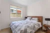 5 Kanowna Street, Gilles Plains, SA 5086-Image