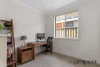 5 Kanowna Street, Gilles Plains, SA 5086-Image