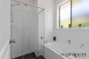 5 Kanowna Street, Gilles Plains, SA 5086-Image