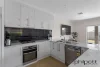 5 Kanowna Street, Gilles Plains, SA 5086-Image