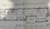 5 Kanowna Street, Gilles Plains, SA 5086-Floorplan