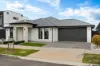 5 Kapinka Parade, Riverlea Park, SA 5120