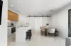 5 Kapinka Parade, Riverlea Park, SA 5120-Image
