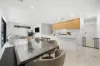 5 Kapinka Parade, Riverlea Park, SA 5120-Image