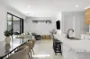 5 Kapinka Parade, Riverlea Park, SA 5120-Image