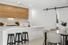 5 Kapinka Parade, Riverlea Park, SA 5120-Image
