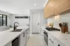 5 Kapinka Parade, Riverlea Park, SA 5120-Image