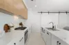 5 Kapinka Parade, Riverlea Park, SA 5120-Image