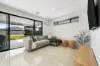 5 Kapinka Parade, Riverlea Park, SA 5120-Image