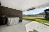 5 Kapinka Parade, Riverlea Park, SA 5120-Image