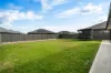 5 Kapinka Parade, Riverlea Park, SA 5120-Image