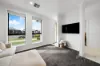 5 Kapinka Parade, Riverlea Park, SA 5120-Image