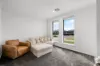 5 Kapinka Parade, Riverlea Park, SA 5120-Image
