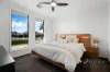 5 Kapinka Parade, Riverlea Park, SA 5120-Image