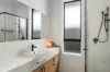 5 Kapinka Parade, Riverlea Park, SA 5120-Image
