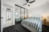 5 Kapinka Parade, Riverlea Park, SA 5120-Image