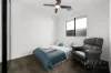 5 Kapinka Parade, Riverlea Park, SA 5120-Image