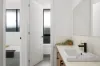 5 Kapinka Parade, Riverlea Park, SA 5120-Image