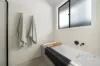 5 Kapinka Parade, Riverlea Park, SA 5120-Image