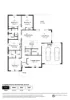 5 Kapinka Parade, Riverlea Park, SA 5120-Floorplan