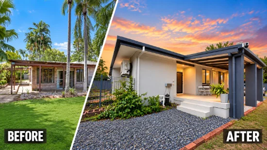 5 Kapok Court, Karama, NT 0812