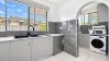 5 Kapok Court, Karama, NT 0812-Image