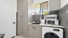 5 Kapok Court, Karama, NT 0812-Image