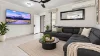 5 Kapok Court, Karama, NT 0812-Image
