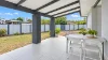 5 Kapok Court, Karama, NT 0812-Image
