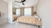 5 Kapok Court, Karama, NT 0812-Image