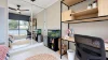 5 Kapok Court, Karama, NT 0812-Image