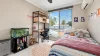 5 Kapok Court, Karama, NT 0812-Image